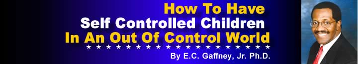 Dr. E.C. Gaffney for Colorado State Representative - Colorado House District 41